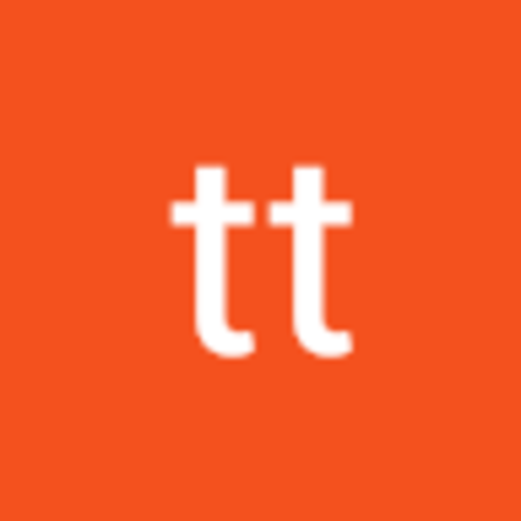 tttahbone